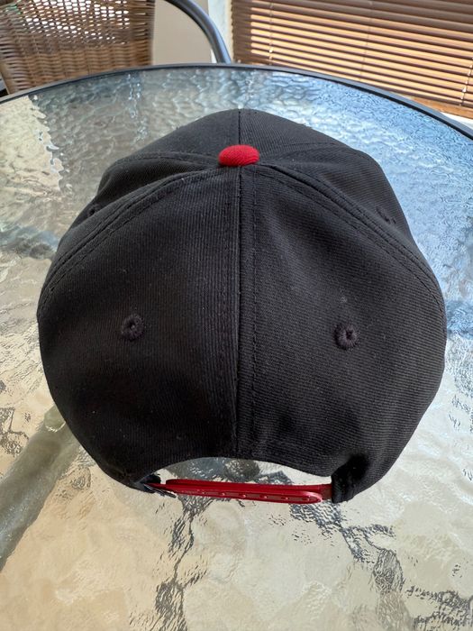 Оригинална шапка Jordan