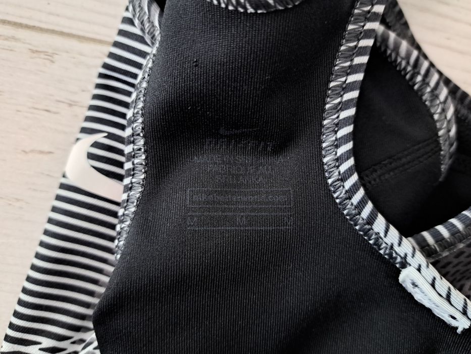 Nike Pro-Ориг. Бюстие