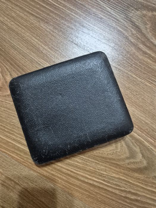 Посребрени лъжици кралски