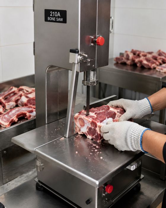 Meat, Suyak arra, Пила для мяса, Go’sht, Suyak, arra, пила, aparat