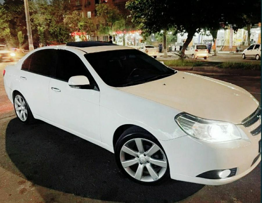 Бухара Самарканд Бухара