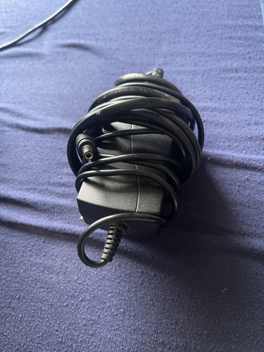 Волан Logitech G25