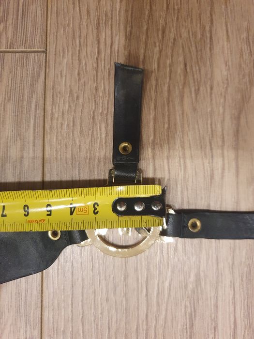 Продам фурнитуру  Michael Kors