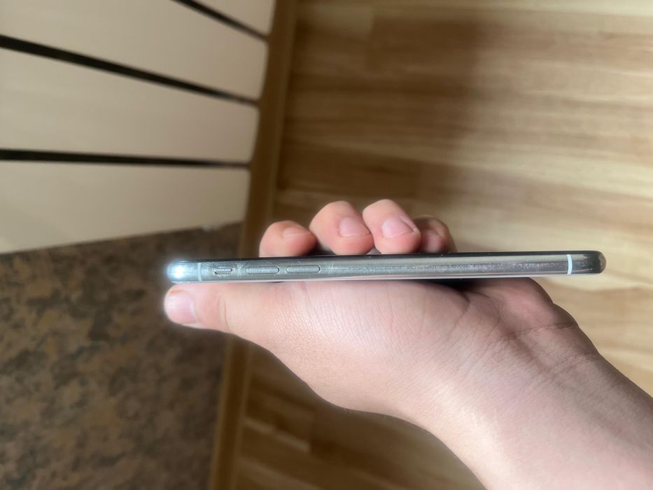 Iphone X 64, Айфон 10, Айфон х,Айфон