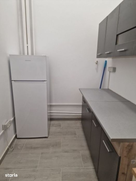 Inchiriez spatiu de birouri 5camere,140mp,Timisoara,Tribunal,1.820euro