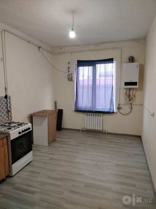 SOTILADI / Продажа