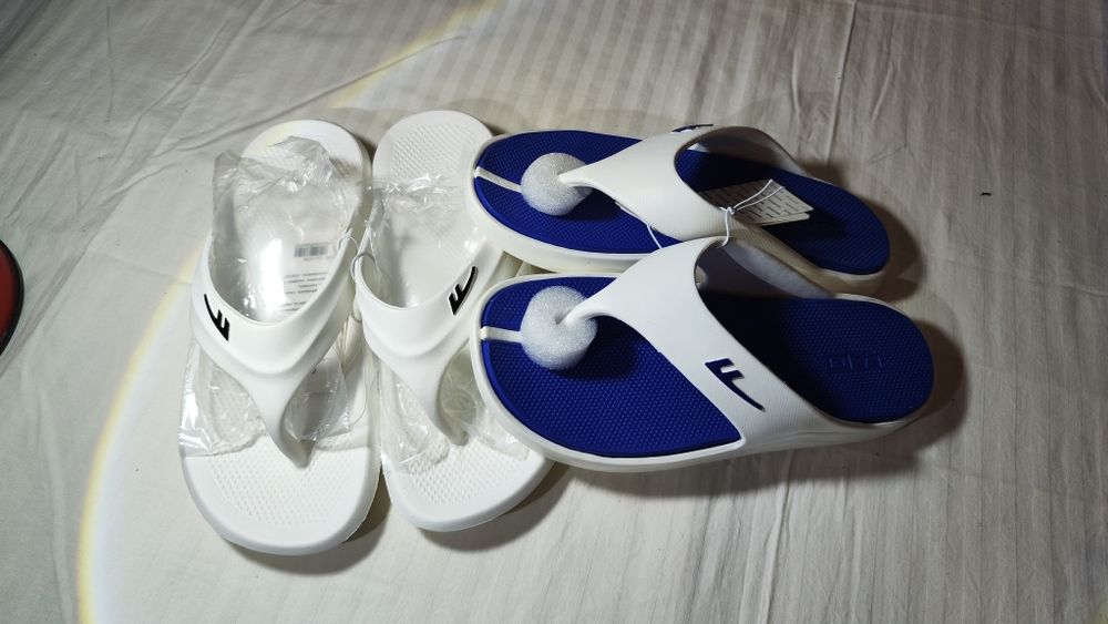 Ихрам. Все для Умры.