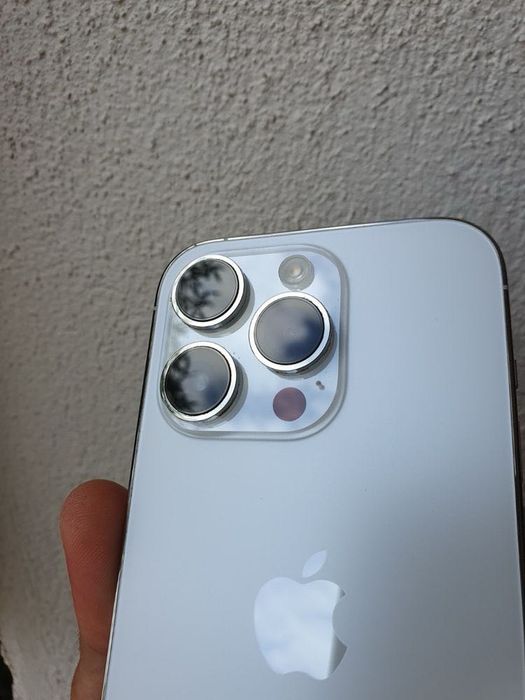 iPhone 14 Pro *Като Нов*