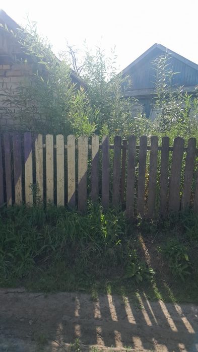 Дачный участок продам