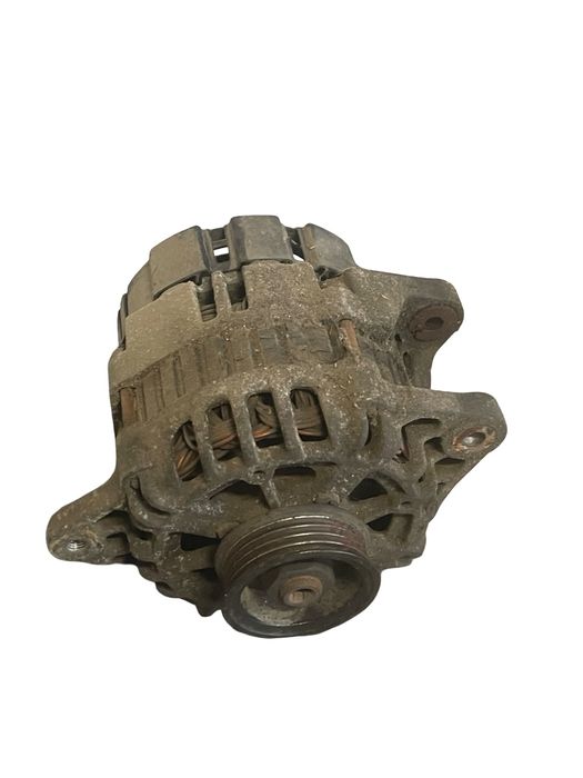Alternator Hyundai Getz Tb 2002 - 2010 1.1 G4Hd 2655517