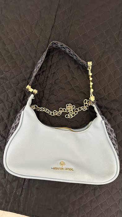 Сумка Michael Kors