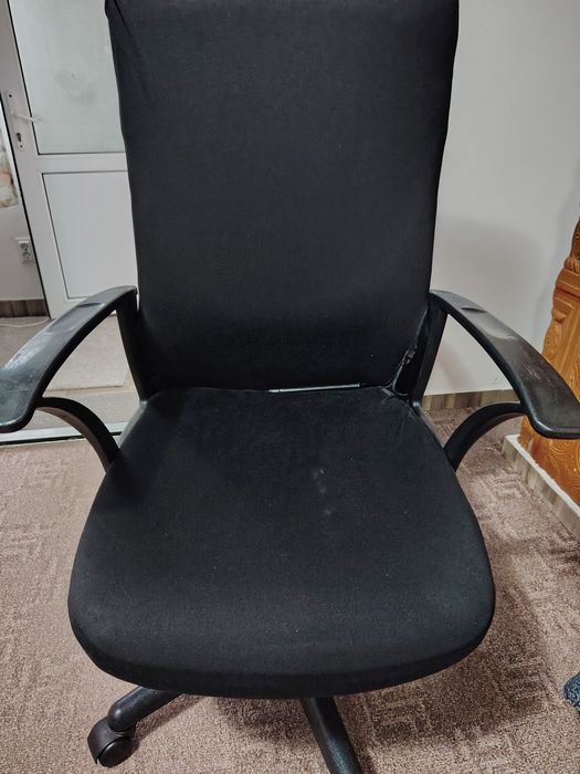 Scaun pentru birou