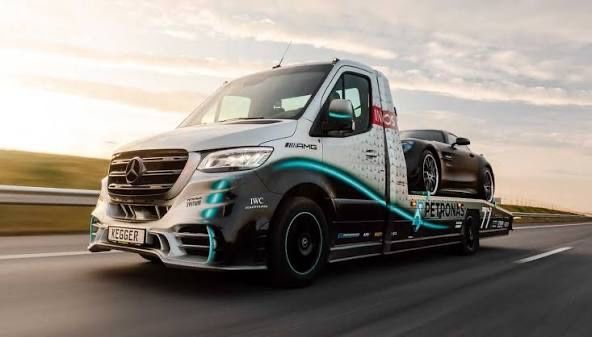 Evakuator Xizmati Toshkent 24/7