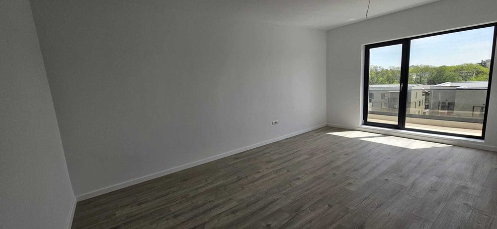 MRS Gradinile Apartament 2 Camere + loc parcare