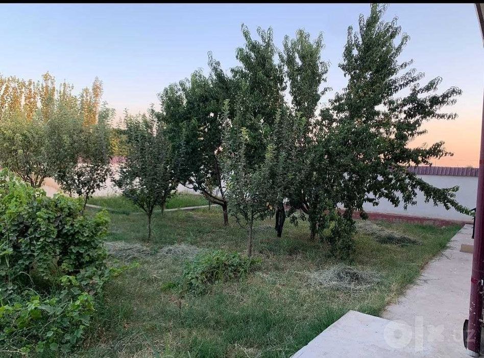 дом продажа коттедж