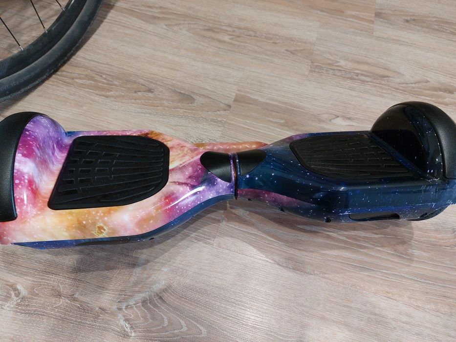 Продам гироскутер