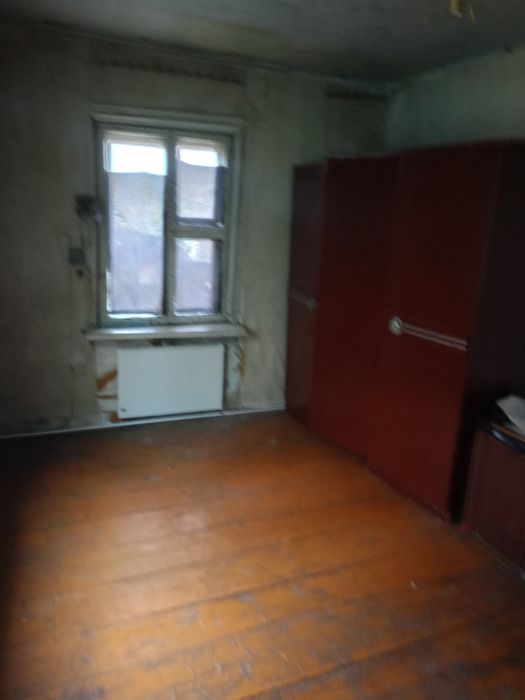 Недвижимость в городе Семей