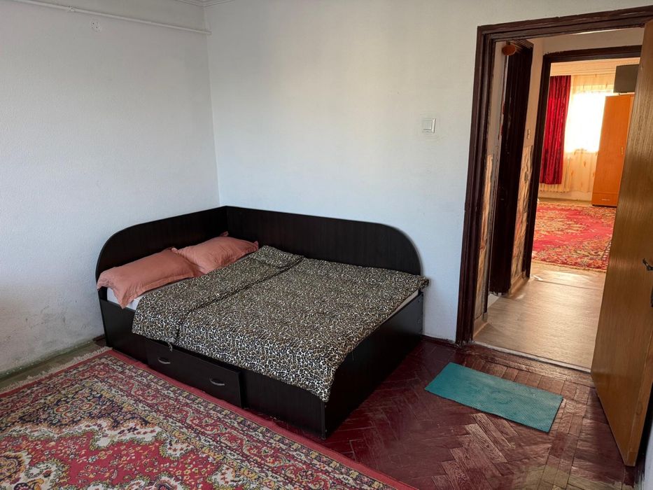 Apartament de inchiriat Gavana