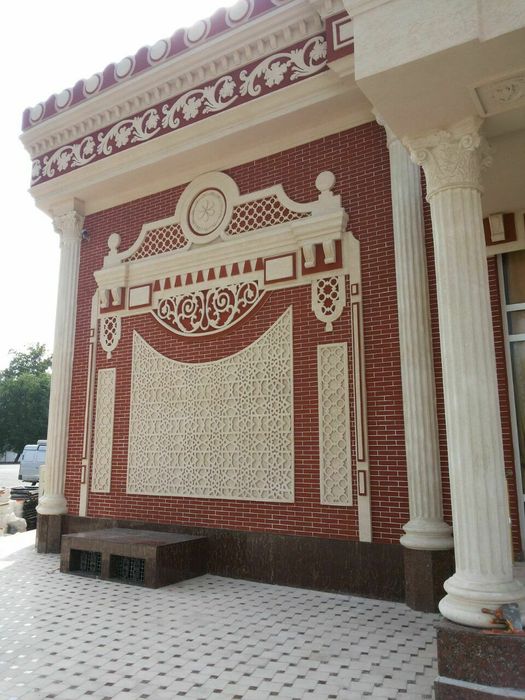 станок 3д 2д Ва КУП  СИМЛИК Пеноплас кесувчи станок арзон ва ишончли