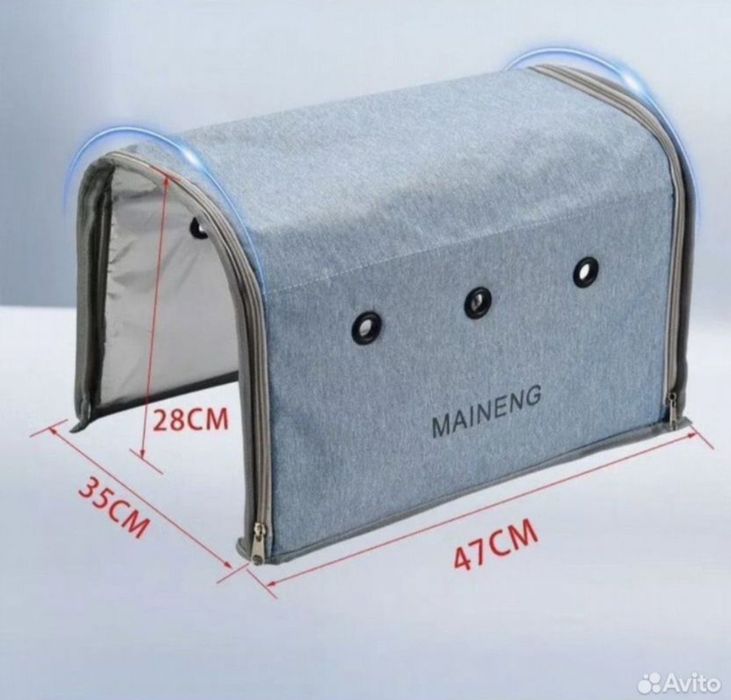 Продам новую лампу