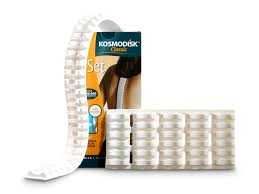 СУПЕР ОФЕРТА!!! Космодиск за болки в гърба и кръста, Космодиск за гръб