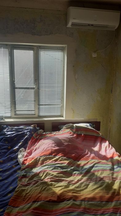 Промоция до Коледа нова цена 120000 хиляди лева