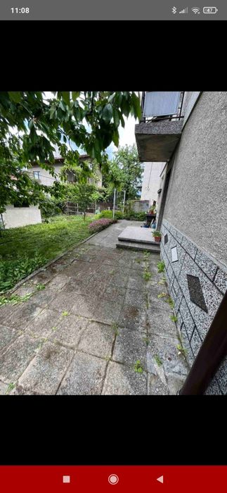 Продава се Къща в Перник, Байкушева махала - 255 кв.м за 832 €/кв.м - Снимка #2