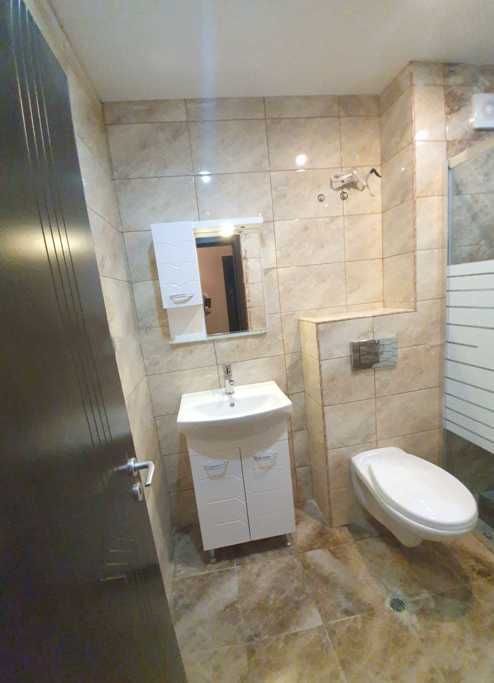 Дава се под наем Двустаен апартамент в София, Овча купел - 66 кв.м за 523.26 € - Снимка #6