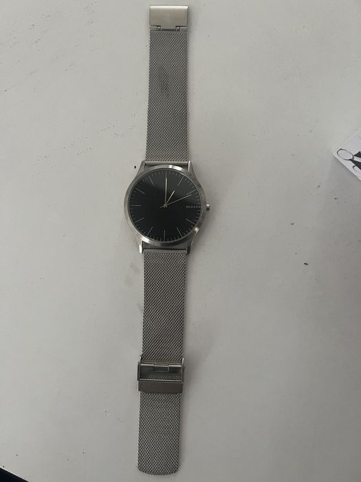 Ceas Skagen 5ATM