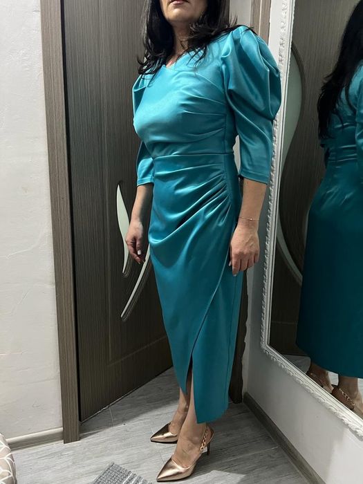 Rochie de ocazie