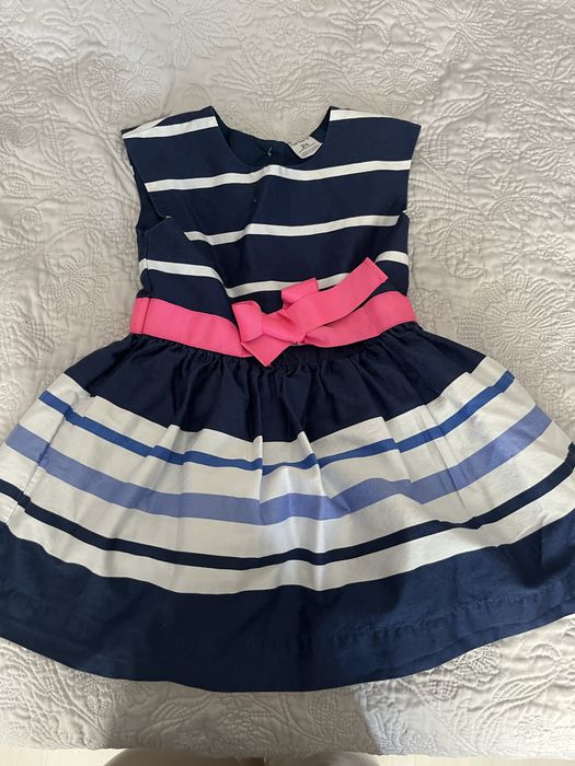 Детски рокли 92 размер