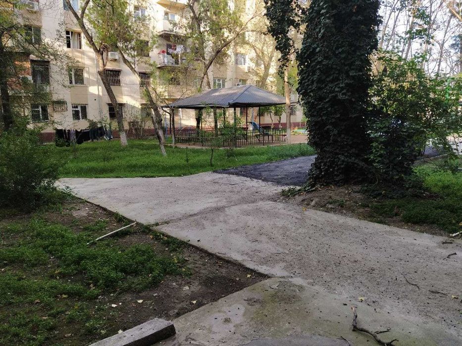 Продается 2/1/5 Лабзак