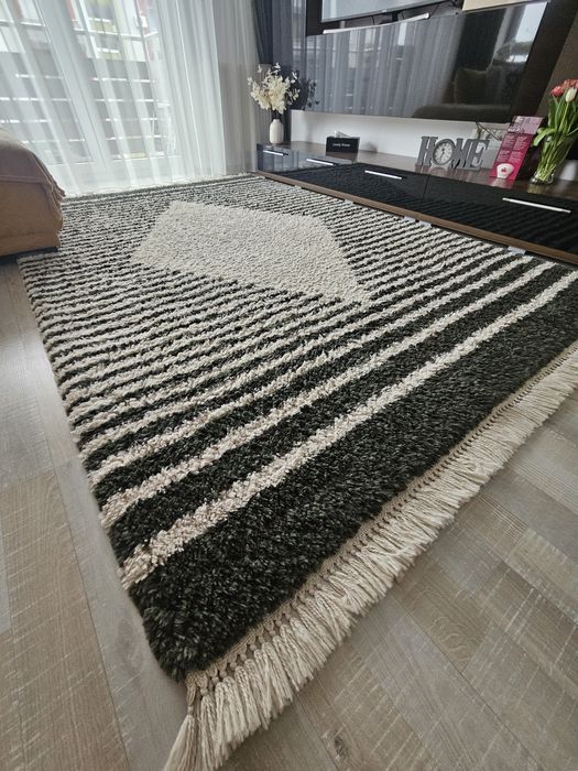 Covor living 300 x 200