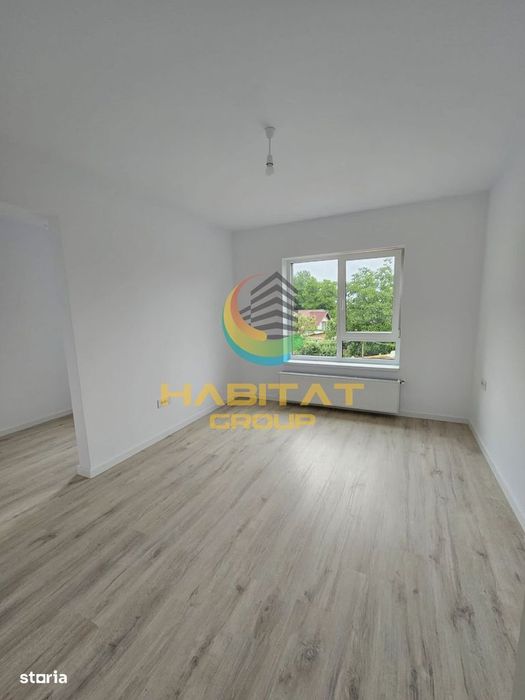 Vanzare Apartament 2 Camere Berceni-Direct Dezvoltator!
