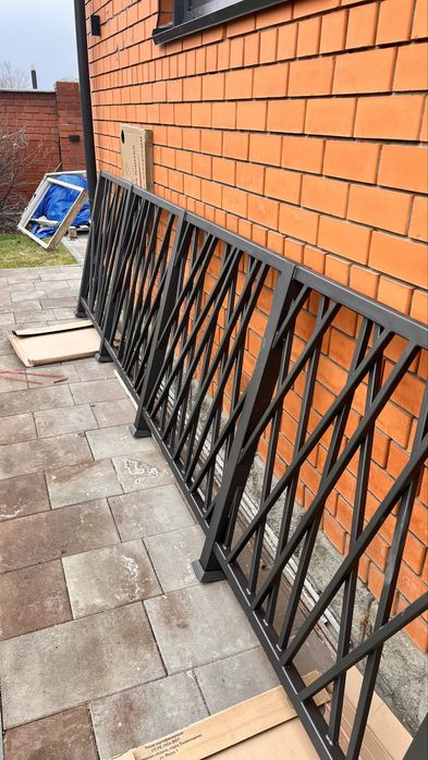 Сварщик, сварочные работы