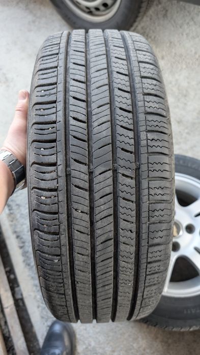 R15 lacetti  3 poz Kumho