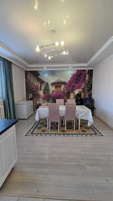 дом в заречном 2.срочная продажа