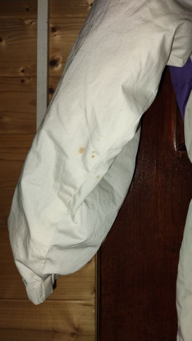 Salopeta schi ski măsură 36