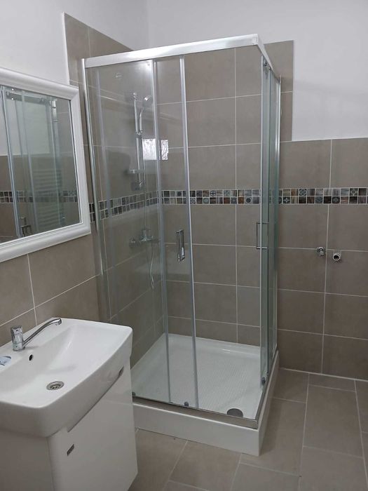 Casa de inchiriat in Fagaras, 140 mp