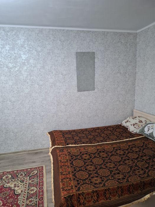 Сдам 1 ком квартиру
