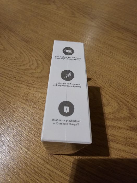 Huawei FreeBuds SE 3