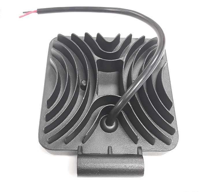 Диоден халоген  102W