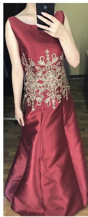 Новые платья по 15000 тг