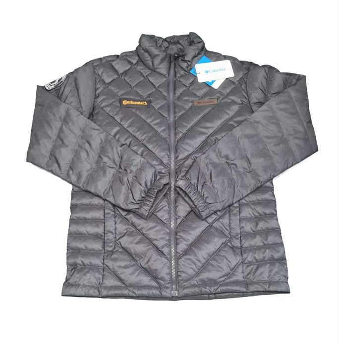 Мъжко Яке Columbia