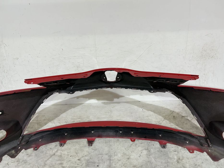 Bara fata Toyota Yaris, 2016, 2017, 2018, 2019, cod origine OE 521190DA40.