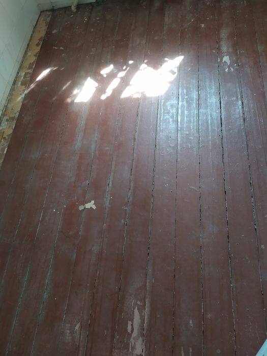 Отдам доски на дрова бесплатно