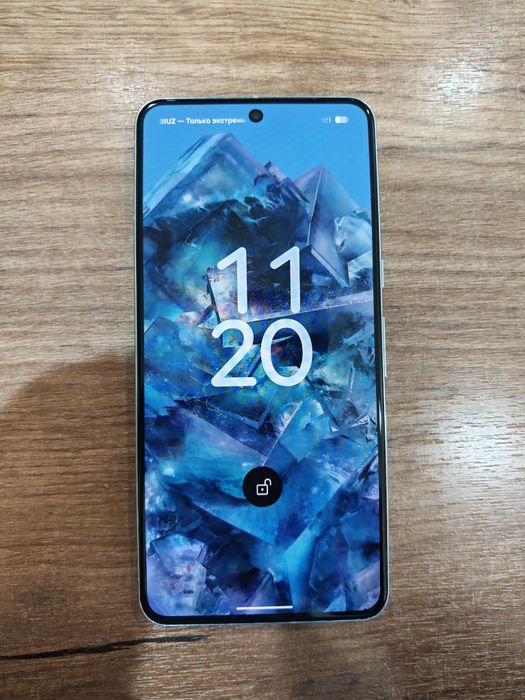 Google pixel 8 pro 256gb