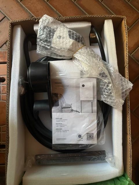 Wattsaving 7kwt,7kvt Hongqi,honji zaryadka,byd,leapmotor,deepal