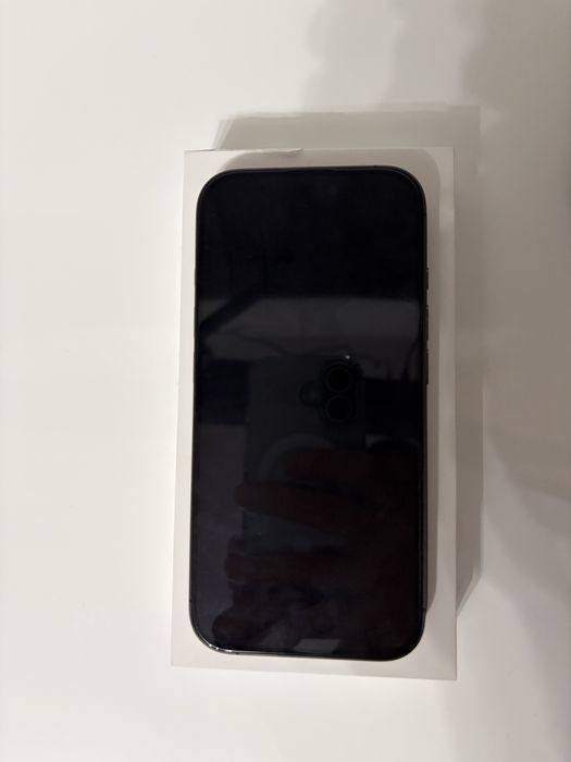 Iphone 17, 256 GB
