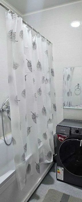 Сдается квартира 2/3/4 Лисунова